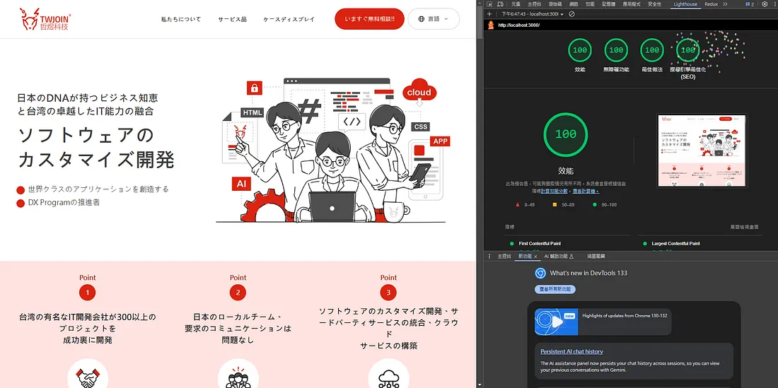 文章圖片
