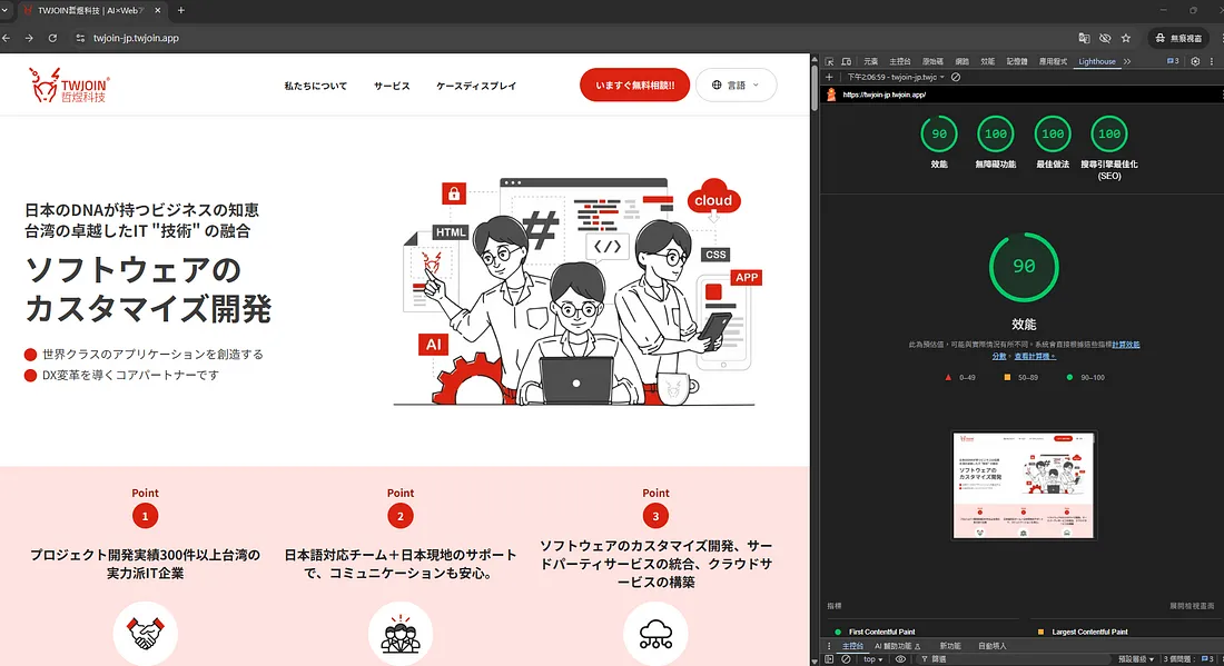 文章圖片